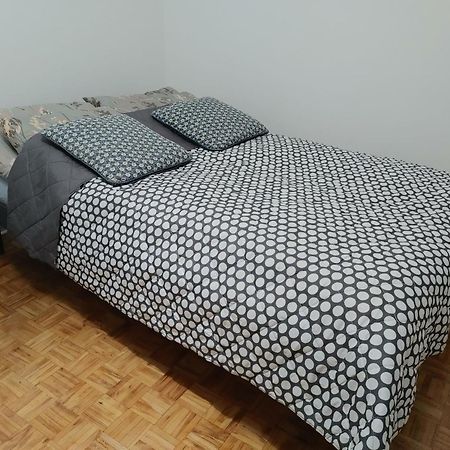 Ator Apartament วอร์ซอ ภายนอก รูปภาพ